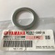 90201-33014 Washer 32.6 x 3.4 x 45.8