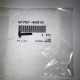 97707-40016 Yam screw 4 x 10 self tap