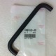 17681-KZ3-J20 Fuel Line