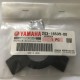 2S3-16539-00 Spring clutch
