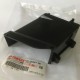 13S-2838T-00 left air inlet