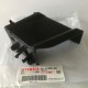 13S-2838R-00 left air inlet