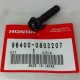 96400-0803207 Bolt