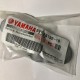 5VY-24192-10 Bracket Fuel tank