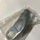 5VY-24192-10 Bracket Fuel tank