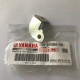 13S-2836A-00 Bracket 1 LH Lower