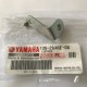 13S-2836E-00 Bracket 3