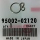 95002-02120 Clip