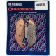 Goodridge GHS126