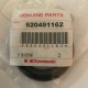 92049-1162 SEAL-OIL,XMHE36X52X4J