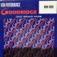 Goodridge GH053 Brake Pads