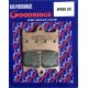 Goodridge GPXGH335 Brake Pads
