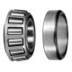 93332-00079 Bearing Steering Tapered 27x47x15