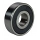 93306-20117 Bearing 12x32x10