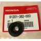 91201-362-000 OIL SEAL (12X25X7)