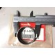 51414-KCR-003 BUSH, GUIDE (SHOWA)