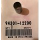 94301-12200 DOWEL (12X20)