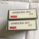 6004-DDUC-C3  Bearing 20x42x12 NSK