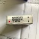 6203-DDUC-C3  Bearing 17X40X12 NSK