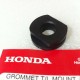 33712-KC5-003 Grommet