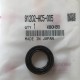 91202-HC5-005 OIL SEAL (17X27X5) (KOYO)