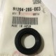91204-286-003 OIL SEAL (18X29X7)