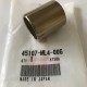 45107-ML4-006 Piston