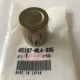 45107-ML4-006 Piston