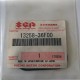 13258-36F00 Mikuni Top Gasket