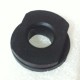 33712-KC5-003 Grommet