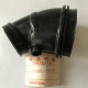 17222-429-010 Tube air filt connect
