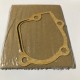 12108-KZ4-A90 GSKT. P Valve CR125 00-07