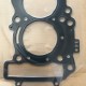 2C0-11181-01 GSKT CYL HEAD