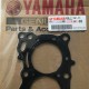 2C0-11181-01 GSKT CYL HEAD
