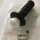 53140-KZ4-J31 Throttle Tube CR125
