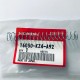 16050-KZ4-A92 Spring Carby CR125 00-03 NLA see notes