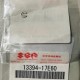 13394-17E60  Jet Needle Clip Mikuni TMX