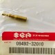09492-32010  JET, PILOT (32.5) RM125 Mikuni TMX
