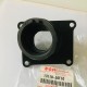 13110-36F11 Pipe Intake RM125 01-06