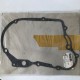 164-15451-00 Gasket, Crankcase Cover 1 YL2