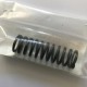 90501-220A2 Spring Clutch R6