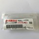 90501-220A2 Spring Clutch R6
