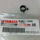 90467-12085 Clip