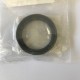92049-1567 SEAL-OIL,AE2343F0