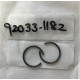 92033-1182 RING-SNAP