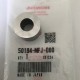 50194-MFJ-D00 Spacer engine CBR600RR