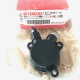1TV-16381-12 Slave Cylinder