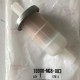 16900-MG8-003 Fuel filter