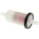 49019-1055 Fuel Filter