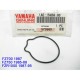 1AE-15456-00 Gasket